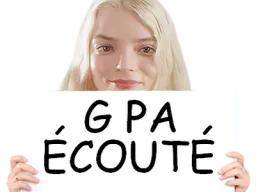:AnyaGpaecoute:
