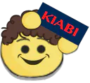 :Kiabi_onche: