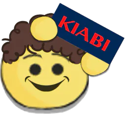:Kiabi_onche: