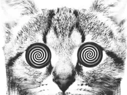 :hypnochat:
