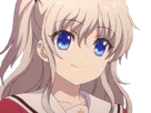 :tomori7: