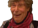 :jesus_heureux: