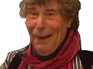 :jesus_heureux: