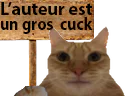 :chatcuck:
