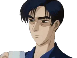 :Ryosuke_no_tea: