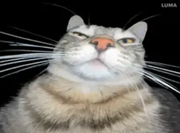 :CS_Regarde: