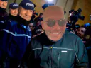 :benzemonstre_passe_a_la_tv_: