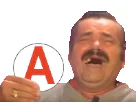 :permis: