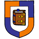 :Blazacad: