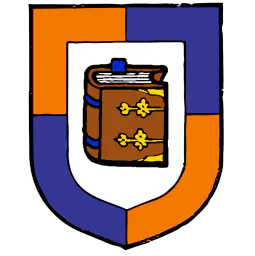 :Blazacad: