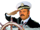 :commandant: