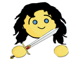 :cononche_epee: