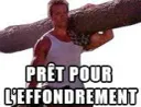 :survie: