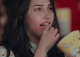 :Rou_gif_46: