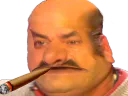 :Mafiotin_chauve: