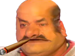 :Mafiotin_chauve: