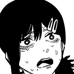 :KobeniAfraid: