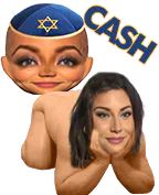 :choahvador: