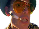 :johnny_drogue: