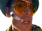:johnny_drogue: