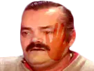 :Baffed: