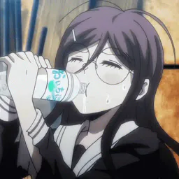 :assoife: