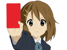 :yuired: