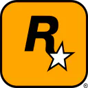 Rockstar