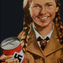 AdolphHitler2