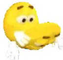 :je_la_ent:
