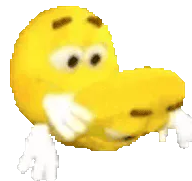 :je_la_ent: