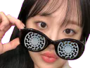 :chuu_blacksun: