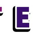 :bite003: