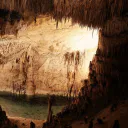 Caverne