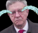 :Jlmpleur: