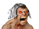 :macromplot_rage:
