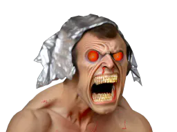 :macromplot_rage: