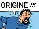 :Haddock_origine_: