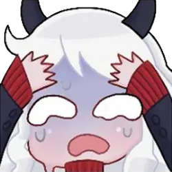 :modeus2: