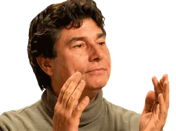 :Issou_applaudir_gif:
