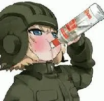 :SOVIET_KJ_1: