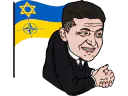 :zelensky_juif_otan: