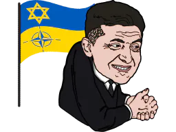 :zelensky_juif_otan: