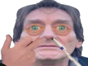 :palmade_snif: