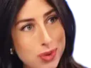 :queen_seban: