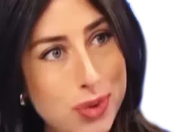 :queen_seban: