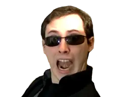 :cyrix_choque: