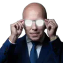 EricCiotti
