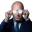 Photo de profil de EricCiotti