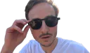 :LevyPerplexe9: